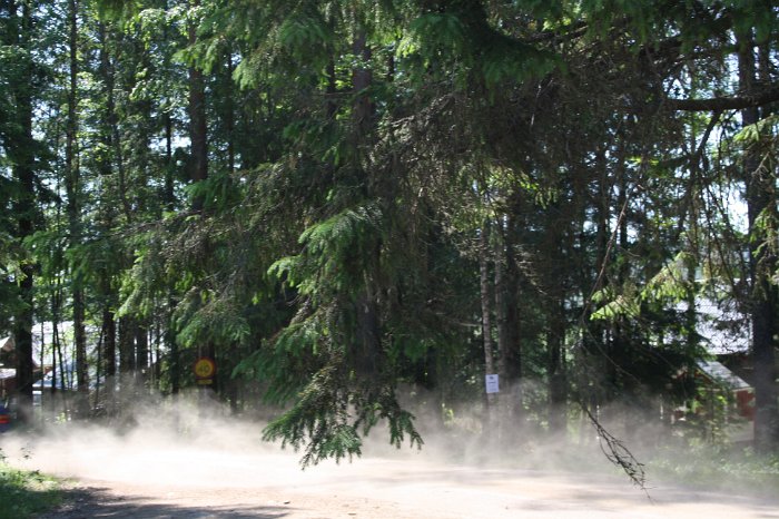 j-kyläralli 11.6.2011 051